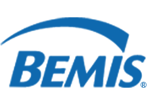 BEMIS